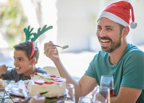 6 Practical tips for a Stress-Free and Joyful Christmas